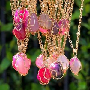 Meet your Posher, Jazzmen